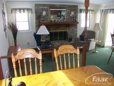 5463 Old Franklin Road Grand Blanc, MI 48439 - Photo 2 of 14 20201409-1.JPG
