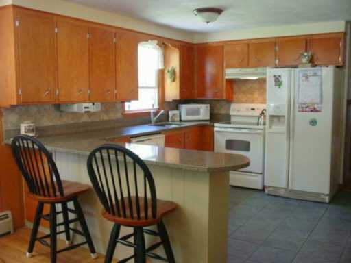 9 Hornbeam Road Coventry, RI 02816 - Photo 2 of 8 Other.
