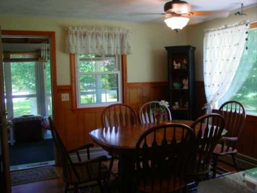 9 Hornbeam Road Coventry, RI 02816 - Photo 3 of 8 Other.