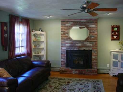 9 Hornbeam Road Coventry, RI 02816 - Photo 4 of 8 Other.