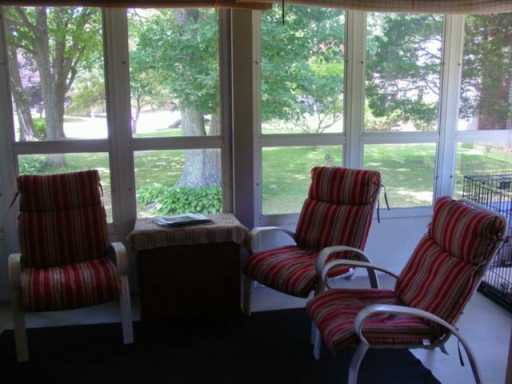 9 Hornbeam Road Coventry, RI 02816 - Photo 5 of 8 Other.