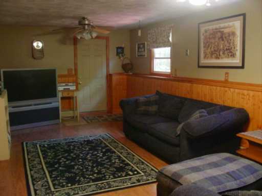 9 Hornbeam Road Coventry, RI 02816 - Photo 6 of 8 Other.