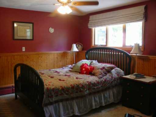 9 Hornbeam Road Coventry, RI 02816 - Photo 7 of 8 Other.