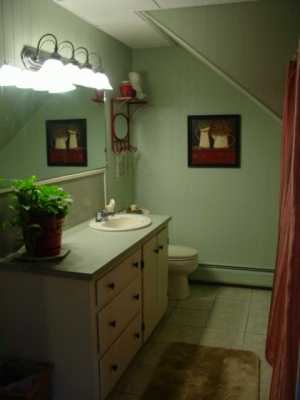 9 Hornbeam Road Coventry, RI 02816 - Photo 8 of 8 Other.