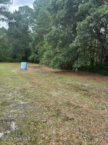 $28,000 | 0 Us 17 Highway, Hampstead, NC 28443