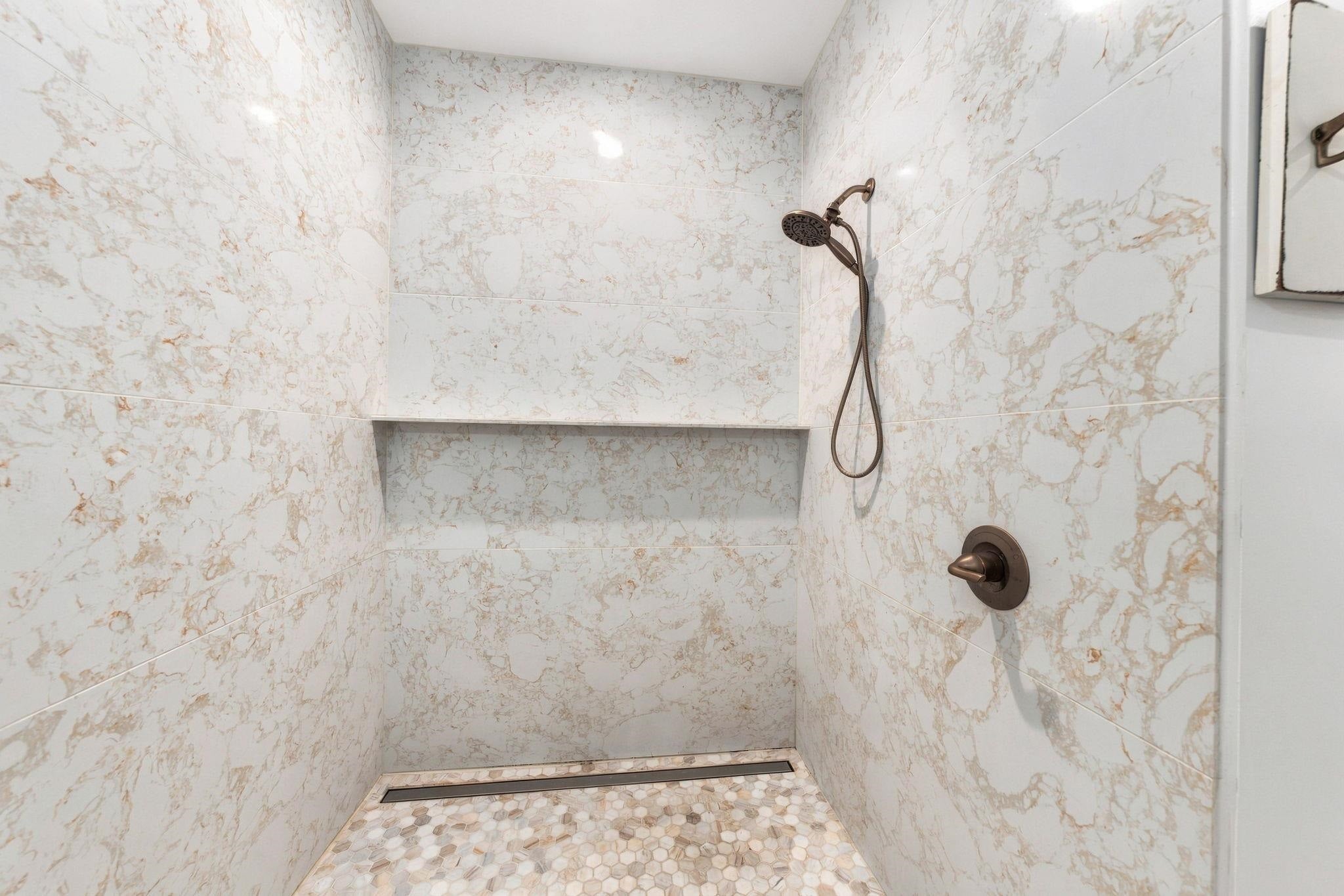 22309 Adobe Road Red Bluff, CA 96080 - Photo 29 of 68 Gallery Image 29