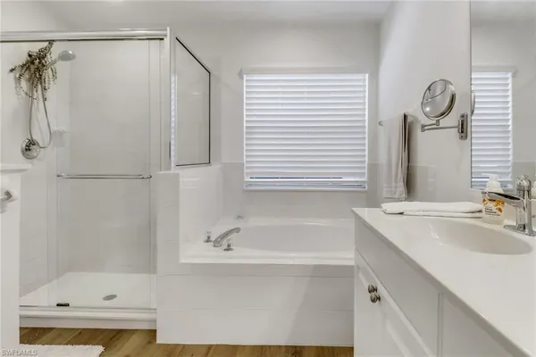 $12,000 | 6984 Burnt Sienna Circle, Naples, FL 34109