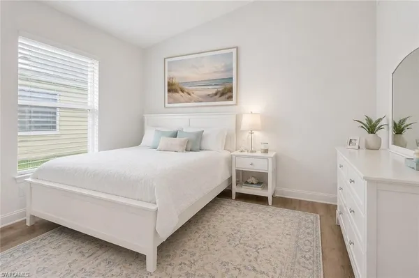 $12,000 | 6984 Burnt Sienna Circle, Naples, FL 34109
