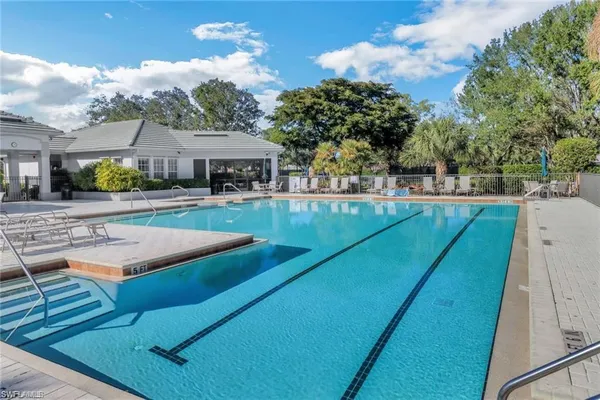 $12,000 | 6984 Burnt Sienna Circle, Naples, FL 34109