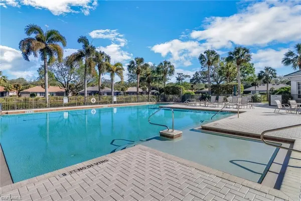 $12,000 | 6984 Burnt Sienna Circle, Naples, FL 34109
