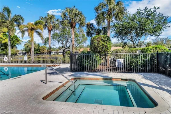 $12,000 | 6984 Burnt Sienna Circle, Naples, FL 34109