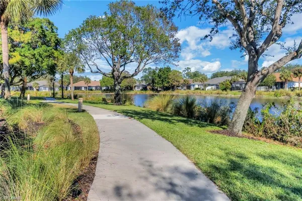 $12,000 | 6984 Burnt Sienna Circle, Naples, FL 34109