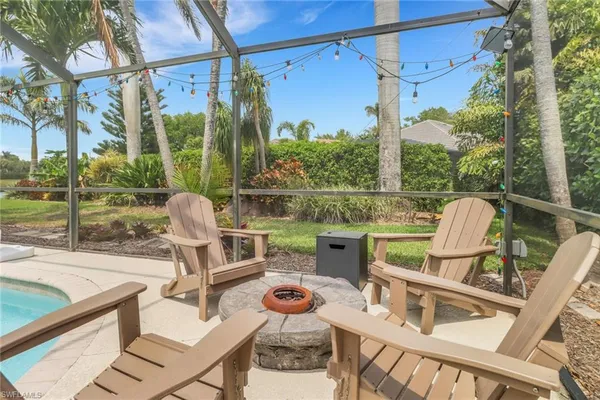 $12,000 | 6984 Burnt Sienna Circle, Naples, FL 34109
