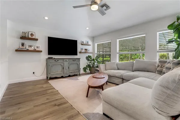 $12,000 | 6984 Burnt Sienna Circle, Naples, FL 34109