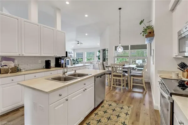 $12,000 | 6984 Burnt Sienna Circle, Naples, FL 34109