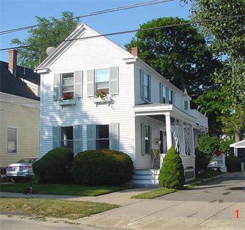 13 Elmwood Road Swampscott, MA 01907 - Photo 1 of 14 Gallery Image 1