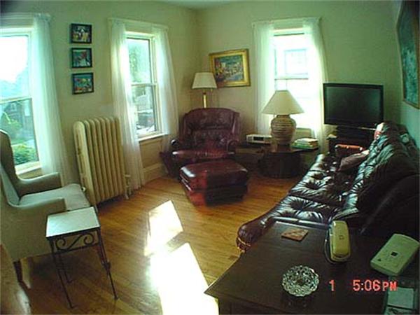 13 Elmwood Road Swampscott, MA 01907 - Photo 6 of 14 Gallery Image 6