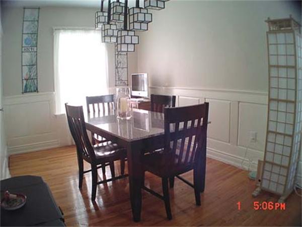13 Elmwood Road Swampscott, MA 01907 - Photo 7 of 14 Gallery Image 7