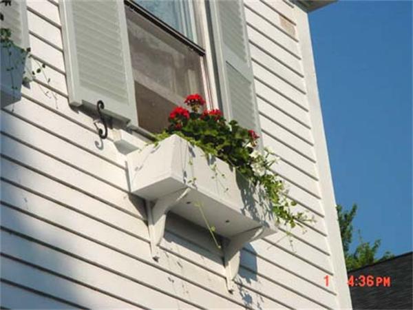 13 Elmwood Road Swampscott, MA 01907 - Photo 9 of 14 Gallery Image 9