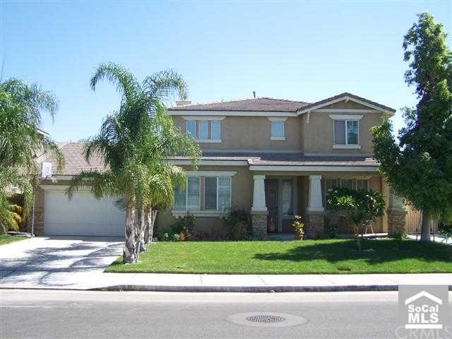 6454 Diamondback Road Corona, CA 92880 - Photo 1 of 1 Gallery Image 1