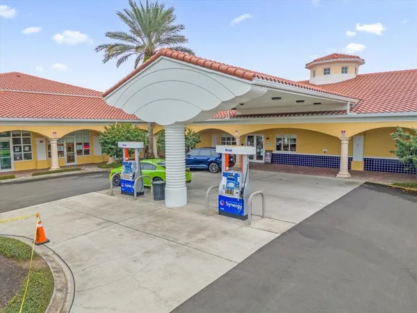 $4,500 | 11803 Aurelio Lane, Orlando, FL 32827