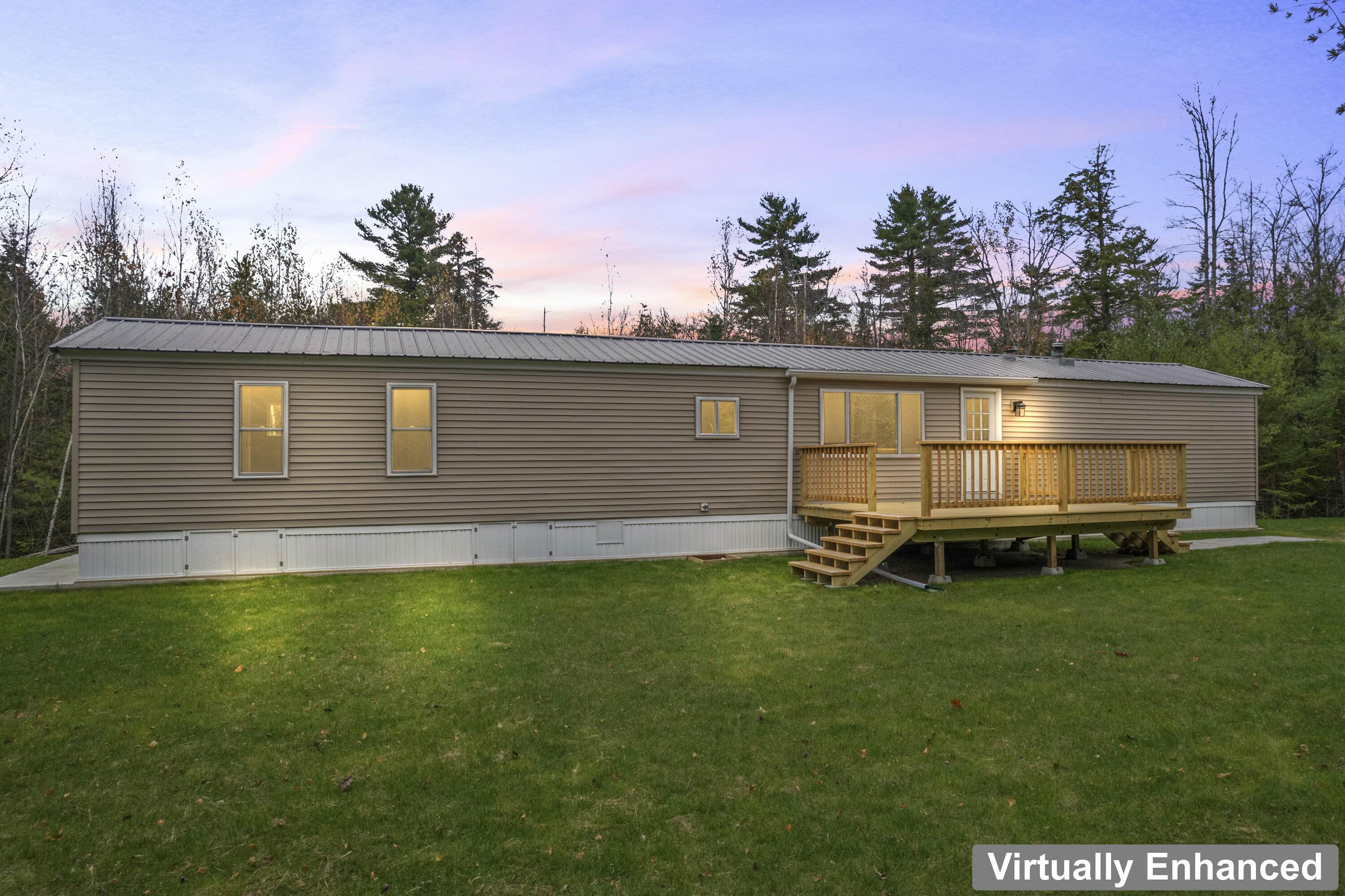 52 Guptill Road Belgrade, ME 04917 - Photo 3 of 40