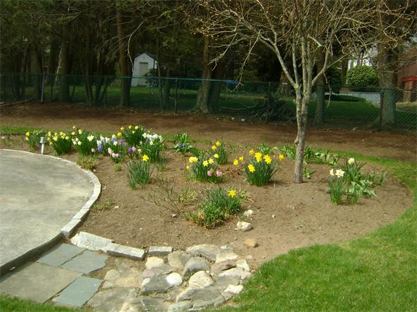 3 Seminole Road Canton, MA 02021 - Photo 11 of 13