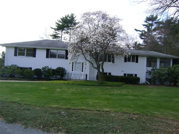 3 Seminole Road Canton, MA 02021 - Photo 12 of 13