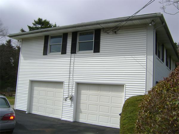 3 Seminole Road Canton, MA 02021 - Photo 2 of 13