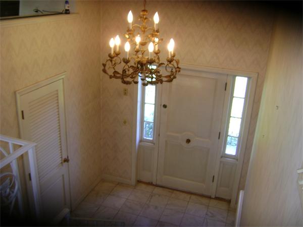 3 Seminole Road Canton, MA 02021 - Photo 3 of 13