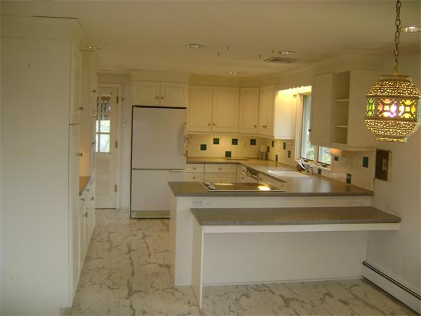 3 Seminole Road Canton, MA 02021 - Photo 4 of 13