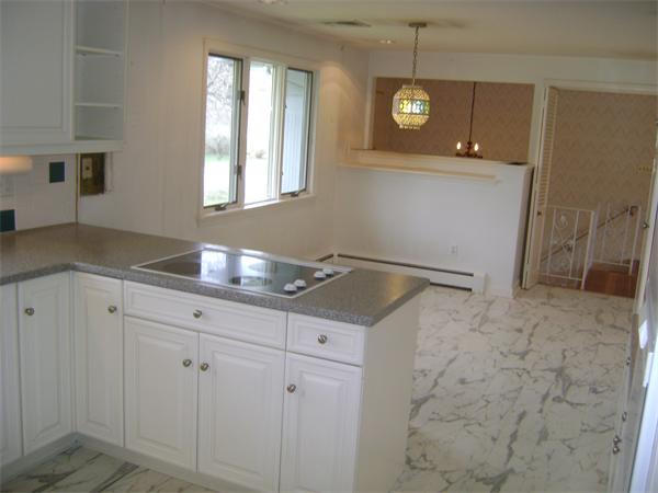 3 Seminole Road Canton, MA 02021 - Photo 5 of 13