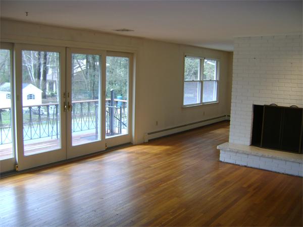 3 Seminole Road Canton, MA 02021 - Photo 6 of 13