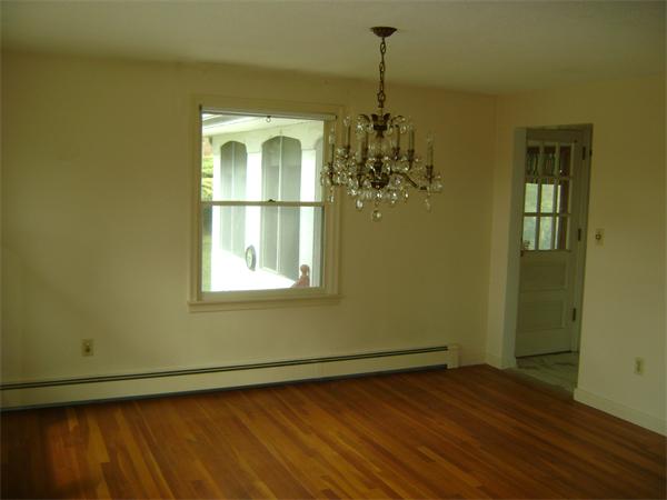 3 Seminole Road Canton, MA 02021 - Photo 7 of 13