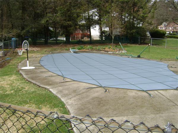 3 Seminole Road Canton, MA 02021 - Photo 8 of 13