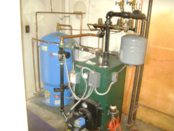 3 Seminole Road Canton, MA 02021 - Photo 10 of 13