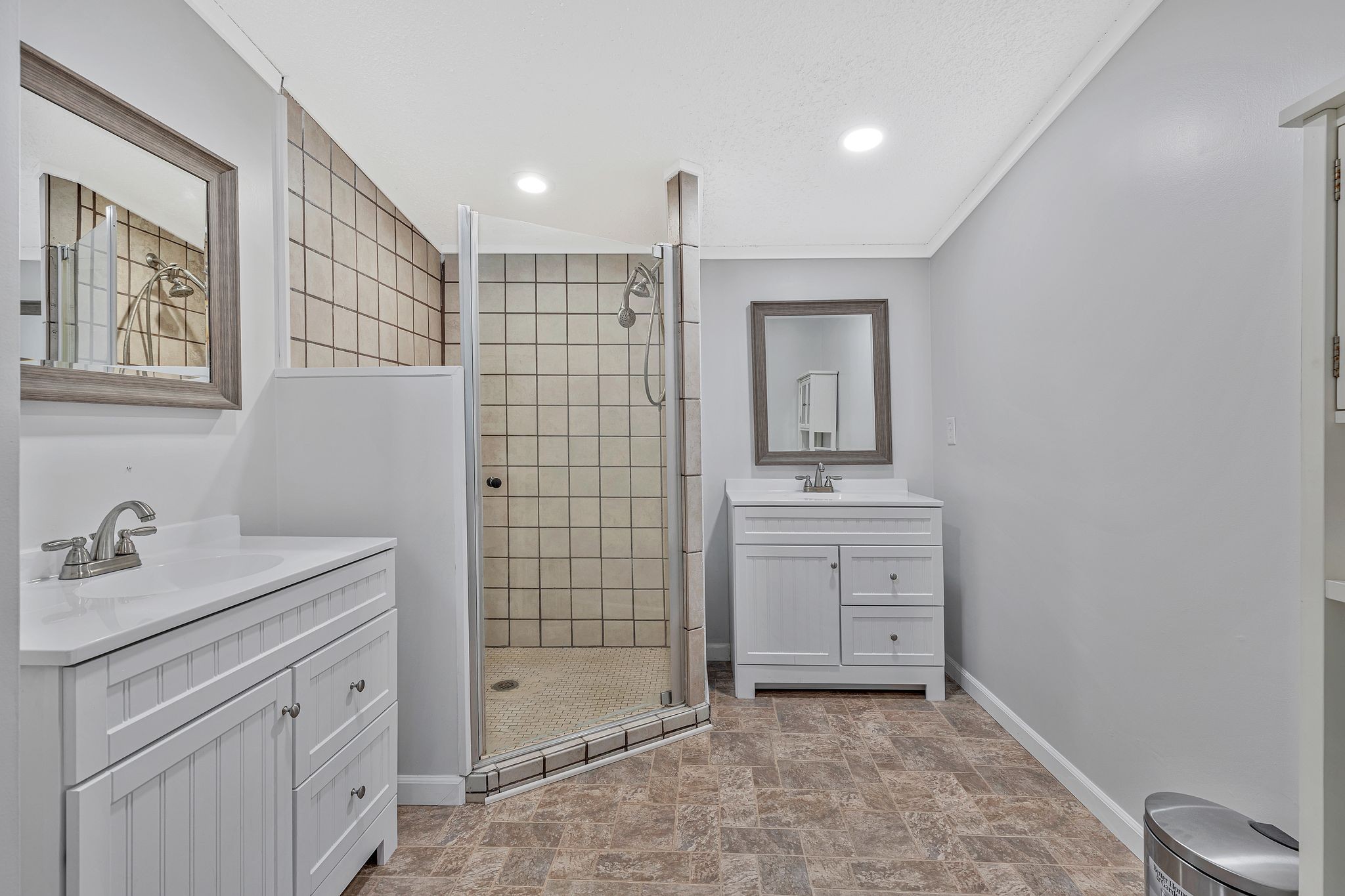 1350 Hazelwood Road Columbia, TN 38401 - Photo 20 of 37 Gallery Image 20