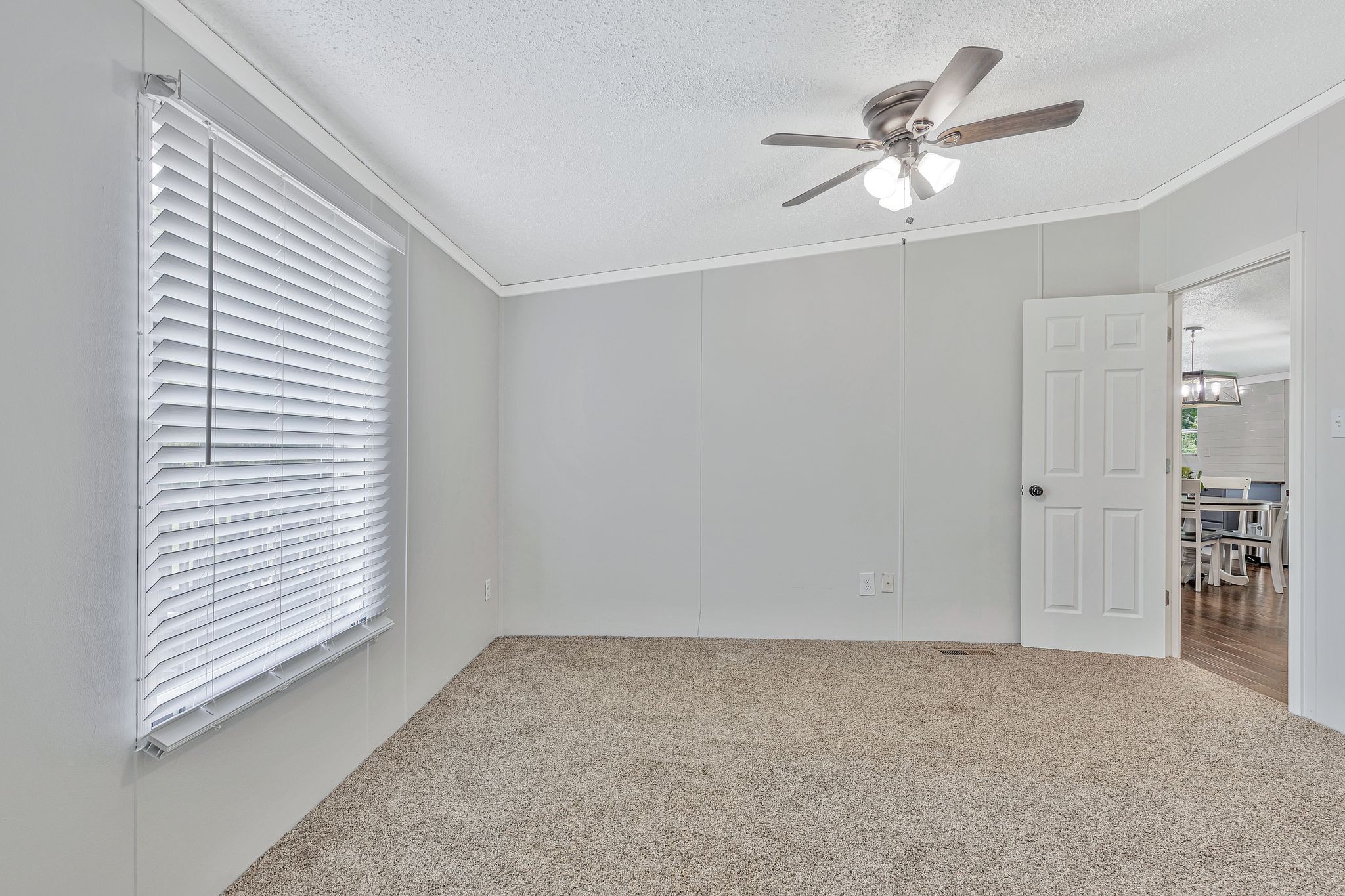 1350 Hazelwood Road Columbia, TN 38401 - Photo 22 of 37 Gallery Image 22