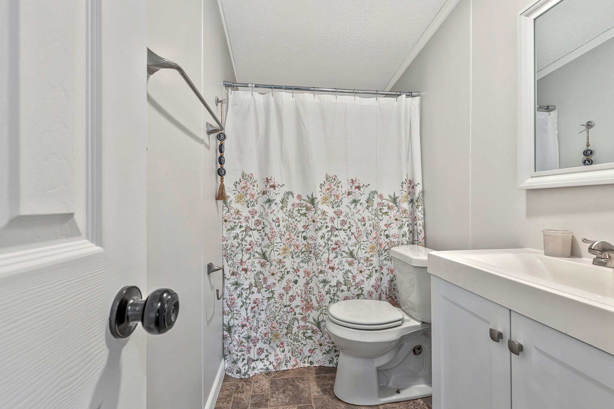 1350 Hazelwood Road Columbia, TN 38401 - Photo 25 of 37 Gallery Image 25