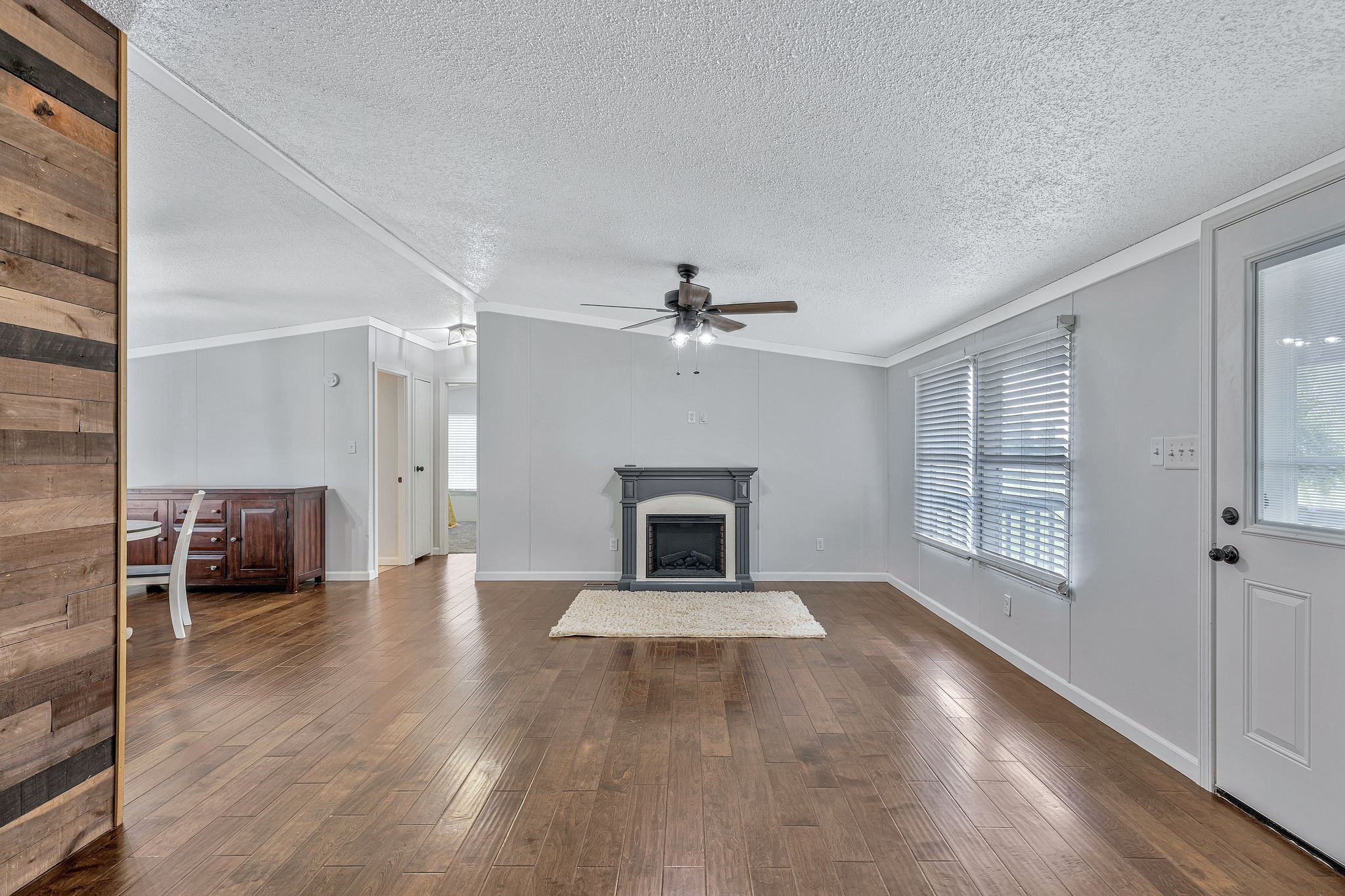 1350 Hazelwood Road Columbia, TN 38401 - Photo 8 of 37 Gallery Image 8
