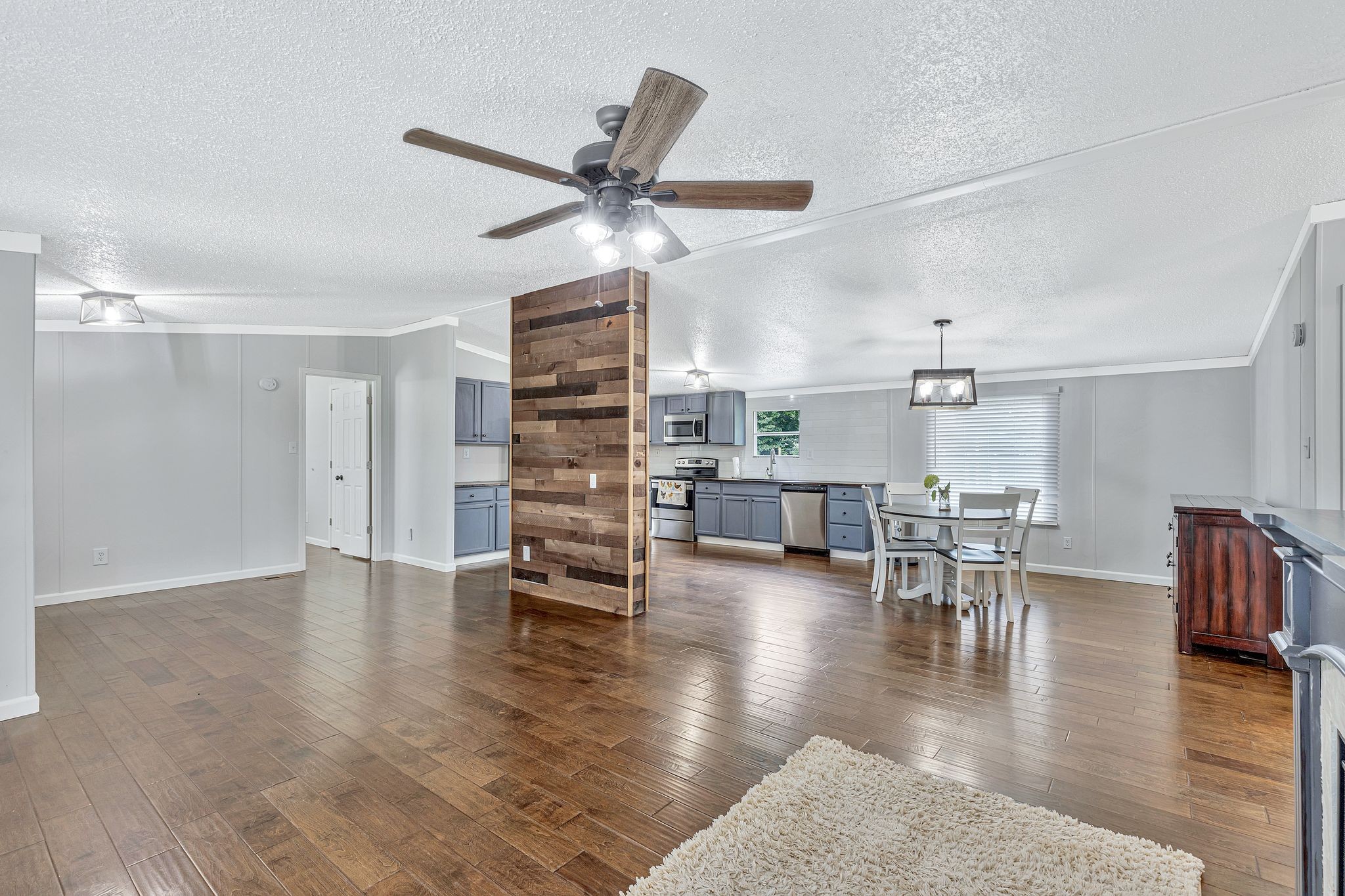 1350 Hazelwood Road Columbia, TN 38401 - Photo 10 of 37 Gallery Image 10