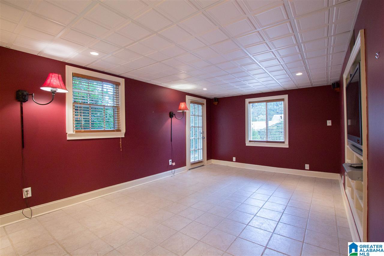 4537 Old Caldwell Mill Road Birmingham, AL 35242 - Photo 46 of 50