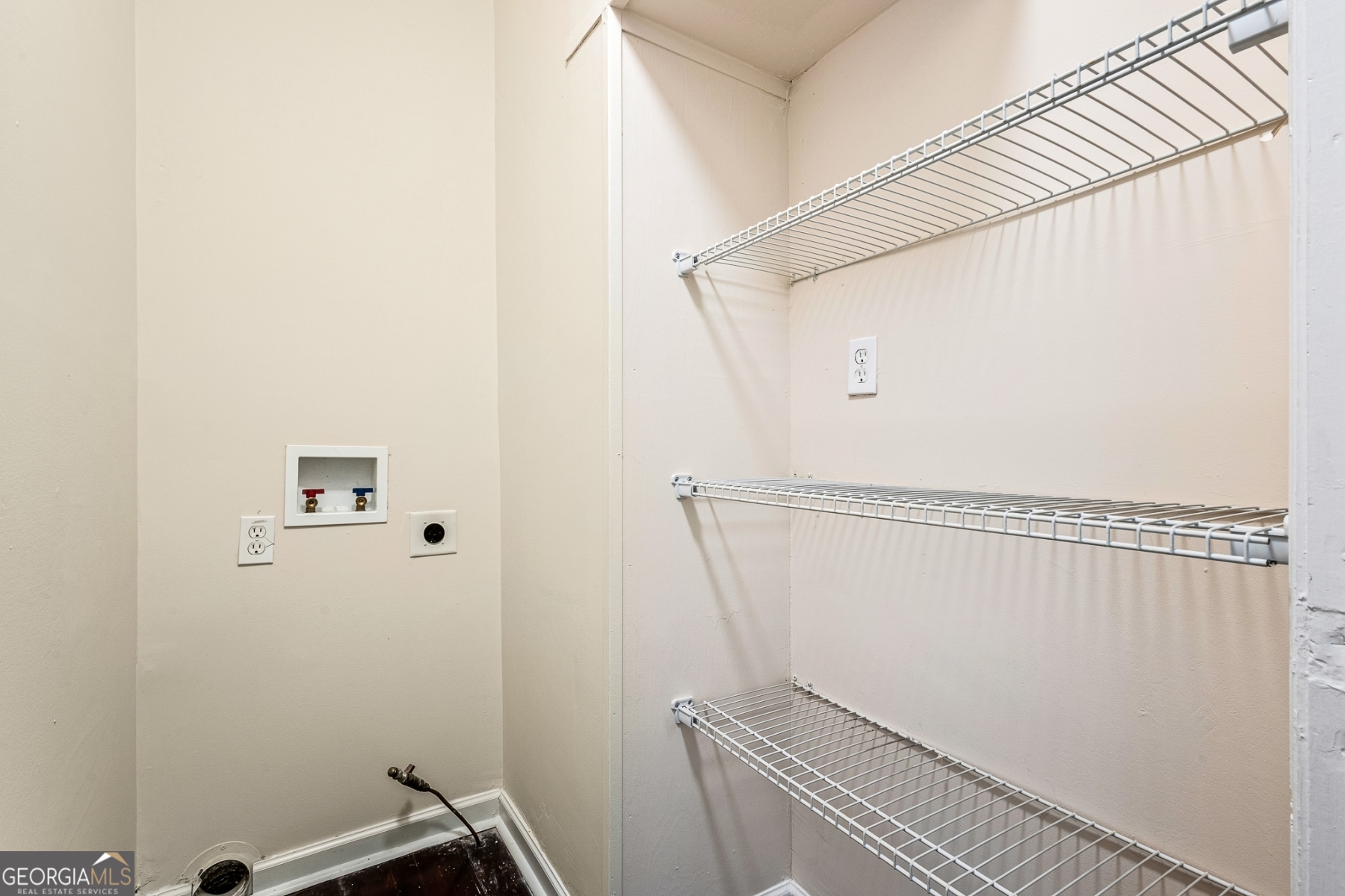 4150 Hanes Drive Decatur, GA 30035 - Photo 17 of 18 Gallery Image 17