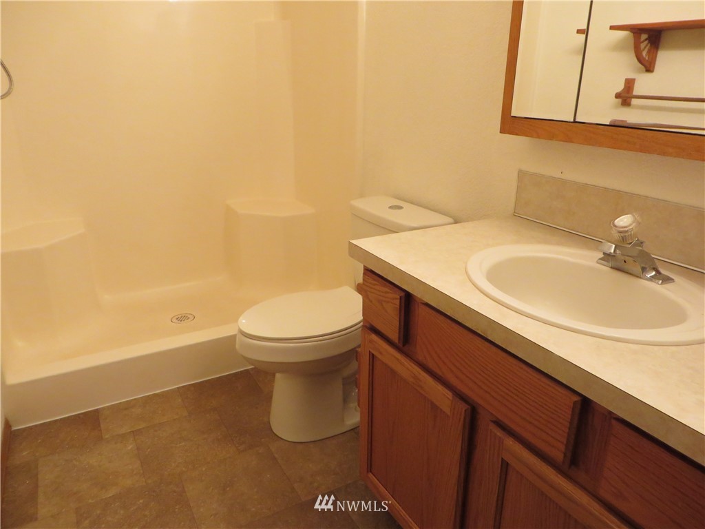 18746 Citrus Street Southwest Rochester, WA 98579 - Photo 13 of 18