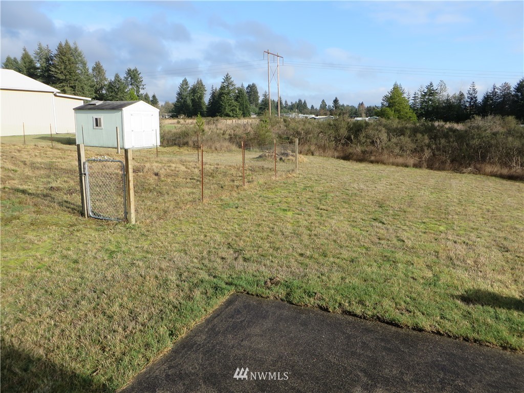 18746 Citrus Street Southwest Rochester, WA 98579 - Photo 18 of 18