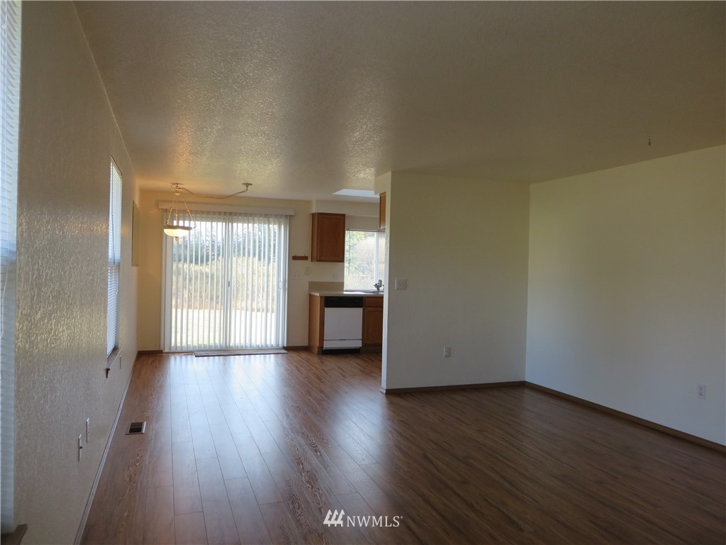 18746 Citrus Street Southwest Rochester, WA 98579 - Photo 7 of 18