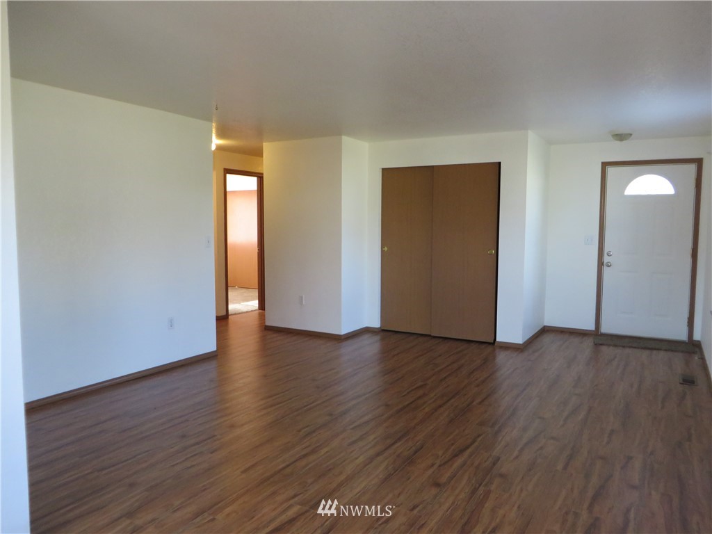 18746 Citrus Street Southwest Rochester, WA 98579 - Photo 8 of 18