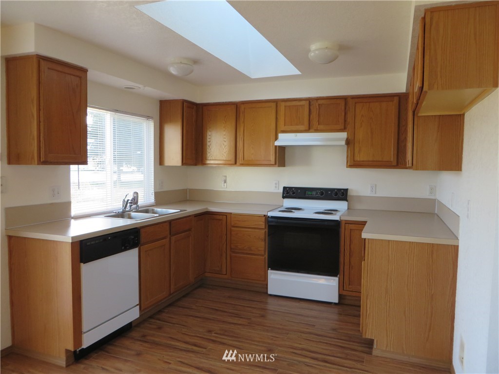 18746 Citrus Street Southwest Rochester, WA 98579 - Photo 9 of 18
