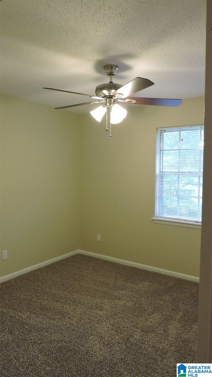 309 13th Way Pleasant Grove, AL 35127 - Photo 19 of 31 Gallery Image 19