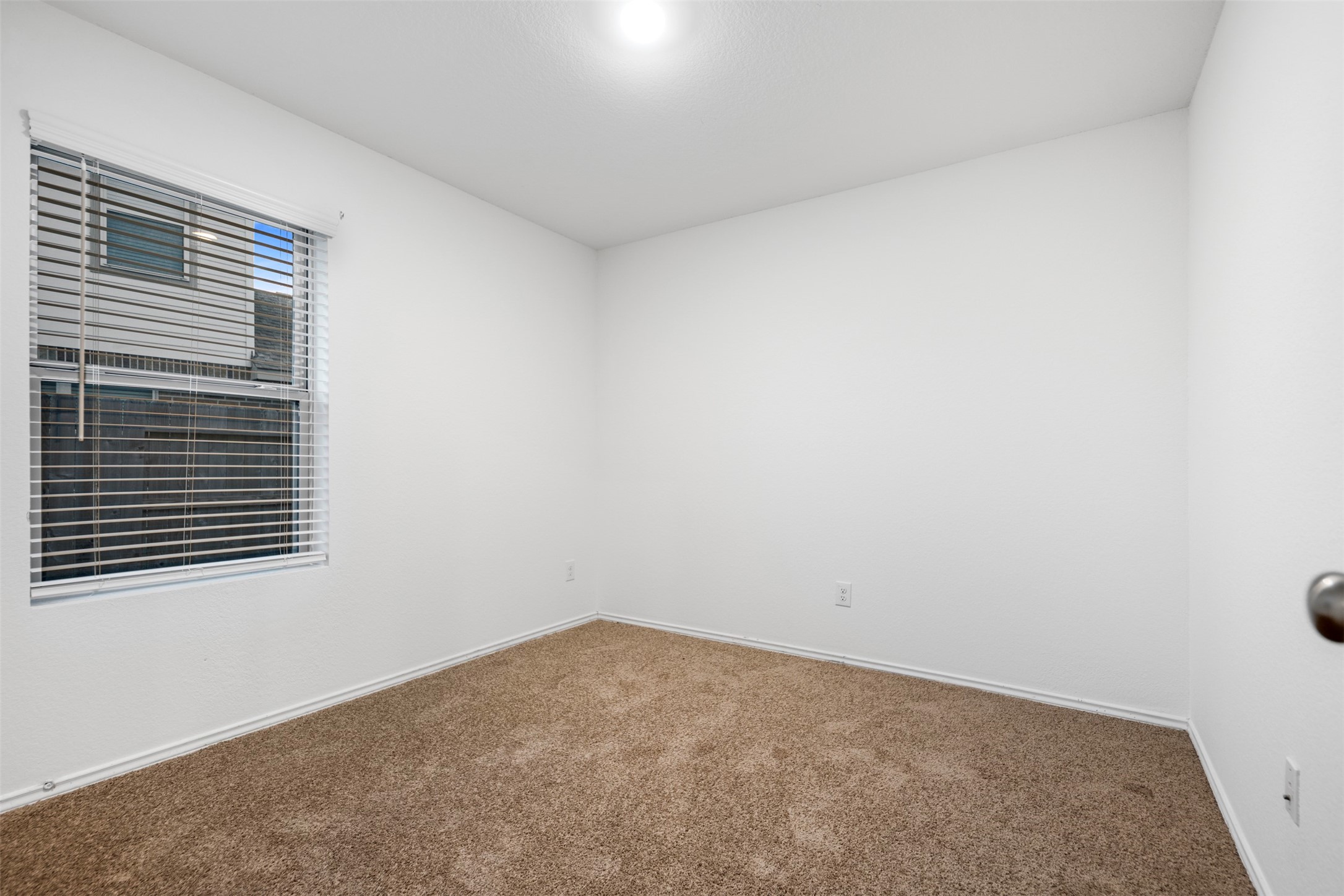 14534 Broadbury Pond Road Rosharon, TX 77583 - Photo 17 of 21 Gallery Image 17